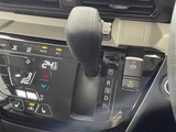 2024 Mitsubishi Delica Mini T 4WD Sedan for sale, Japanese used car export - photo 21 of 24 | GULJI TRADERS