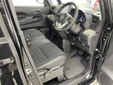2024 Mitsubishi Delica Mini T 4WD Sedan for sale, Japanese used car export - photo 23 of 24 | GULJI TRADERS