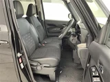 2024 Mitsubishi Delica Mini T 4WD Sedan for sale, Japanese used car export - photo 24 of 24 | GULJI TRADERS