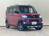 2024 Mitsubishi Delica Mini T 4WD Sedan for sale, Japanese used car export - photo 1 of 24 | GULJI TRADERS