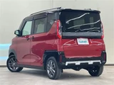 2024 Mitsubishi Delica Mini T 4WD Sedan for sale, Japanese used car export - photo 2 of 24 | GULJI TRADERS