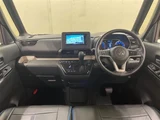 2024 Mitsubishi Delica Mini T 4WD Sedan for sale, Japanese used car export - photo 3 of 24 | GULJI TRADERS