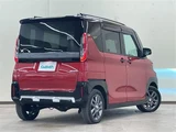 2024 Mitsubishi Delica Mini T 4WD Sedan for sale, Japanese used car export - photo 6 of 24 | GULJI TRADERS