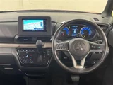 2024 Mitsubishi Delica Mini T 4WD Sedan for sale, Japanese used car export - photo 7 of 24 | GULJI TRADERS