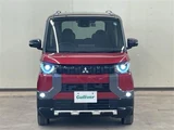 2024 Mitsubishi Delica Mini T 4WD Sedan for sale, Japanese used car export - photo 8 of 24 | GULJI TRADERS