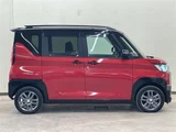 2024 Mitsubishi Delica Mini T 4WD Sedan for sale, Japanese used car export - photo 10 of 24 | GULJI TRADERS