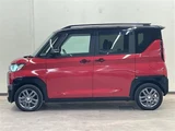 2024 Mitsubishi Delica Mini T 4WD Sedan for sale, Japanese used car export - photo 11 of 24 | GULJI TRADERS