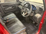 2024 Mitsubishi Delica Mini T 4WD Sedan for sale, Japanese used car export - photo 12 of 24 | GULJI TRADERS