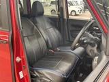 2024 Mitsubishi Delica Mini T 4WD Sedan for sale, Japanese used car export - photo 13 of 24 | GULJI TRADERS