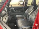 2024 Mitsubishi Delica Mini T 4WD Sedan for sale, Japanese used car export - photo 14 of 24 | GULJI TRADERS