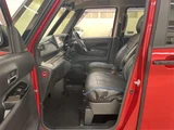 2024 Mitsubishi Delica Mini T 4WD Sedan for sale, Japanese used car export - photo 15 of 24 | GULJI TRADERS
