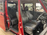 2024 Mitsubishi Delica Mini T 4WD Sedan for sale, Japanese used car export - photo 16 of 24 | GULJI TRADERS