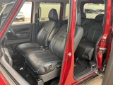 2024 Mitsubishi Delica Mini T 4WD Sedan for sale, Japanese used car export - photo 17 of 24 | GULJI TRADERS