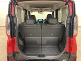 2024 Mitsubishi Delica Mini T 4WD Sedan for sale, Japanese used car export - photo 18 of 24 | GULJI TRADERS