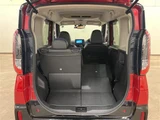2024 Mitsubishi Delica Mini T 4WD Sedan for sale, Japanese used car export - photo 19 of 24 | GULJI TRADERS