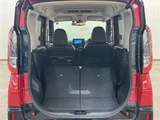 2024 Mitsubishi Delica Mini T 4WD Sedan for sale, Japanese used car export - photo 20 of 24 | GULJI TRADERS