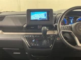 2024 Mitsubishi Delica Mini T 4WD Sedan for sale, Japanese used car export - photo 21 of 24 | GULJI TRADERS