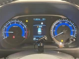 2024 Mitsubishi Delica Mini T 4WD Sedan for sale, Japanese used car export - photo 23 of 24 | GULJI TRADERS