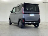 2024 Mitsubishi Delica Mini T 4WD Sedan for sale, Japanese used car export - photo 2 of 24 | GULJI TRADERS