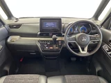 2024 Mitsubishi Delica Mini T 4WD Sedan for sale, Japanese used car export - photo 3 of 24 | GULJI TRADERS