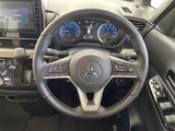 2024 Mitsubishi Delica Mini T 4WD Sedan for sale, Japanese used car export - photo 5 of 24 | GULJI TRADERS