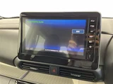 2024 Mitsubishi Delica Mini T 4WD Sedan for sale, Japanese used car export - photo 6 of 24 | GULJI TRADERS