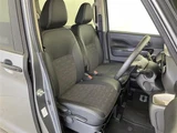 2024 Mitsubishi Delica Mini T 4WD Sedan for sale, Japanese used car export - photo 8 of 24 | GULJI TRADERS