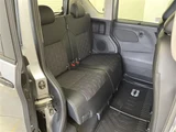 2024 Mitsubishi Delica Mini T 4WD Sedan for sale, Japanese used car export - photo 9 of 24 | GULJI TRADERS