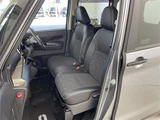 2024 Mitsubishi Delica Mini T 4WD Sedan for sale, Japanese used car export - photo 10 of 24 | GULJI TRADERS