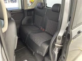 2024 Mitsubishi Delica Mini T 4WD Sedan for sale, Japanese used car export - photo 11 of 24 | GULJI TRADERS