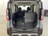 2024 Mitsubishi Delica Mini T 4WD Sedan for sale, Japanese used car export - photo 12 of 24 | GULJI TRADERS