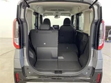 2024 Mitsubishi Delica Mini T 4WD Sedan for sale, Japanese used car export - photo 13 of 24 | GULJI TRADERS