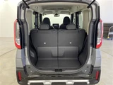 2024 Mitsubishi Delica Mini T 4WD Sedan for sale, Japanese used car export - photo 14 of 24 | GULJI TRADERS