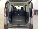 2024 Mitsubishi Delica Mini T 4WD Sedan for sale, Japanese used car export - photo 15 of 24 | GULJI TRADERS