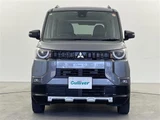 2024 Mitsubishi Delica Mini T 4WD Sedan for sale, Japanese used car export - photo 16 of 24 | GULJI TRADERS
