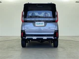 2024 Mitsubishi Delica Mini T 4WD Sedan for sale, Japanese used car export - photo 17 of 24 | GULJI TRADERS