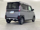 2024 Mitsubishi Delica Mini T 4WD Sedan for sale, Japanese used car export - photo 19 of 24 | GULJI TRADERS