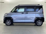 2024 Mitsubishi Delica Mini T 4WD Sedan for sale, Japanese used car export - photo 20 of 24 | GULJI TRADERS