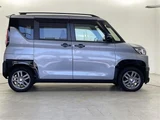 2024 Mitsubishi Delica Mini T 4WD Sedan for sale, Japanese used car export - photo 21 of 24 | GULJI TRADERS