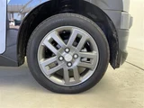 2024 Mitsubishi Delica Mini T 4WD Sedan for sale, Japanese used car export - photo 22 of 24 | GULJI TRADERS
