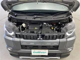 2024 Mitsubishi Delica Mini T 4WD Sedan for sale, Japanese used car export - photo 23 of 24 | GULJI TRADERS