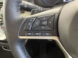 2024 Mitsubishi Delica Mini T 4WD Sedan for sale, Japanese used car export - photo 24 of 24 | GULJI TRADERS