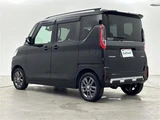 2024 Mitsubishi Delica Mini T 4WD Sedan for sale, Japanese used car export - photo 2 of 24 | GULJI TRADERS