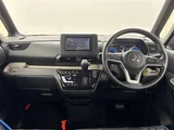 2024 Mitsubishi Delica Mini T 4WD Sedan for sale, Japanese used car export - photo 3 of 24 | GULJI TRADERS