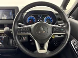 2024 Mitsubishi Delica Mini T 4WD Sedan for sale, Japanese used car export - photo 5 of 24 | GULJI TRADERS