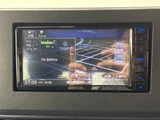 2024 Mitsubishi Delica Mini T 4WD Sedan for sale, Japanese used car export - photo 6 of 24 | GULJI TRADERS