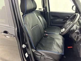 2024 Mitsubishi Delica Mini T 4WD Sedan for sale, Japanese used car export - photo 8 of 24 | GULJI TRADERS