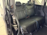 2024 Mitsubishi Delica Mini T 4WD Sedan for sale, Japanese used car export - photo 9 of 24 | GULJI TRADERS