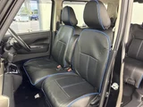2024 Mitsubishi Delica Mini T 4WD Sedan for sale, Japanese used car export - photo 10 of 24 | GULJI TRADERS