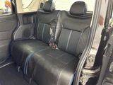 2024 Mitsubishi Delica Mini T 4WD Sedan for sale, Japanese used car export - photo 11 of 24 | GULJI TRADERS